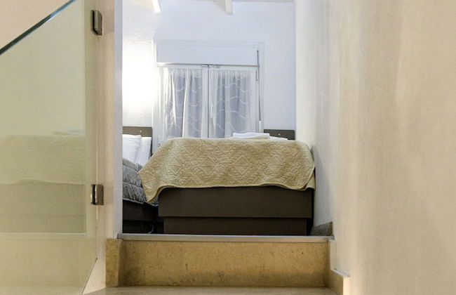 Villa Pearl - Foto 13