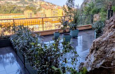 La Terrazza Di CavaLegni - Foto 35