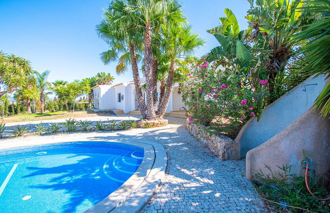 Yoba Horse Farm in Carvoeiro - Foto 39