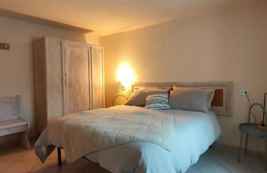 Ca Borgo Alpino - Foto 14