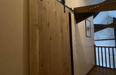 The Apple Press - Sweethay - Foto 26