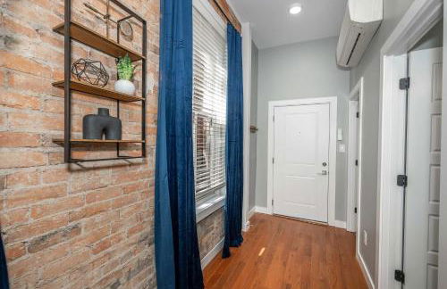 Findlay Market Suite 3 - For 2 - Foto 11