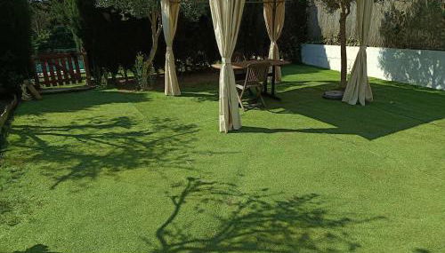 Casa con piscina Sant Pol de Mar - Foto 4