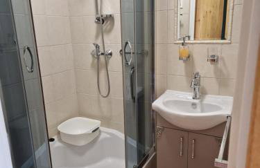 Dom nad rzeką Legą - Foto 27