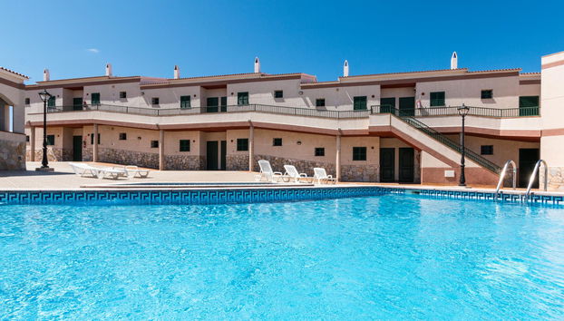 Apartamentos Cabo de Baños by MIJ - Foto 5