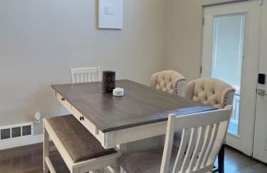 Modern Haven Scenic Nature Views Near Chatfield Park - Foto 28