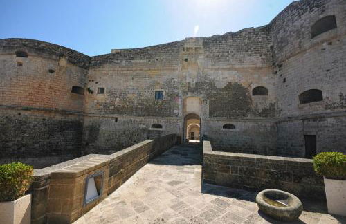 Appartamenti porta mare - Foto 64