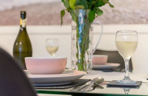 Holiday Home Marshmallow House by Interhome - Foto 15