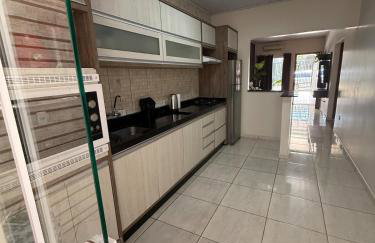 Conforto e ótima localização em Foz do Iguaçu! - Foto 16