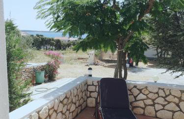 Lavender House - Photo 49