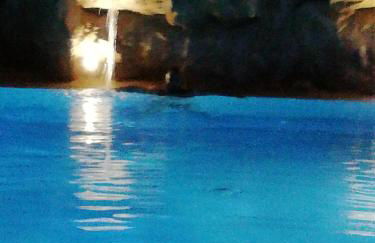 Residenza Nosy Be - Foto 50