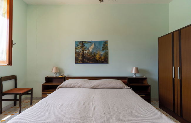 3548 Appartamento Helios by Barbarhouse - Foto 5