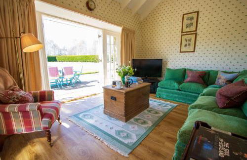 Balnagown Estates - Foto 18