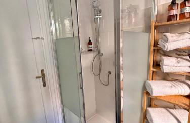 The Place Strozzi - Foto 12