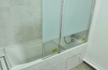 Résidence Marceau - Foto 34