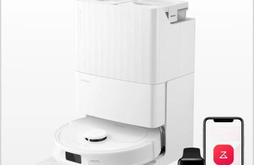 villa bleu marine chic calme et jardin - Foto 51