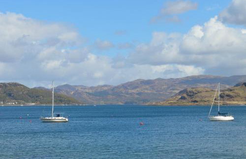 Taigh na Mara - Foto 26