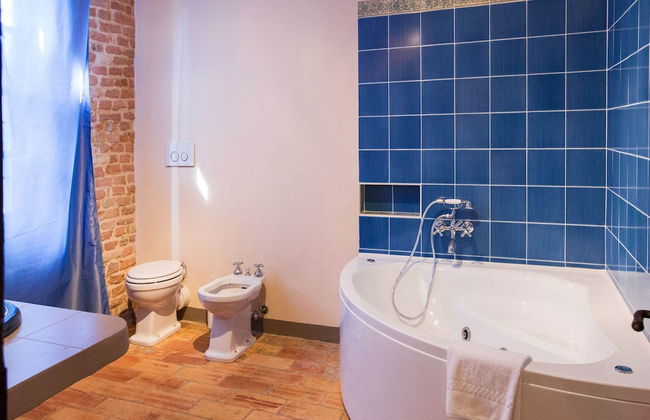 Belvilla by OYO Casa de Poi - Foto 12