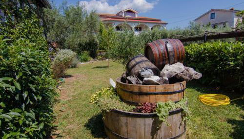 Apartment Aki Antonio by Interhome - Foto 3