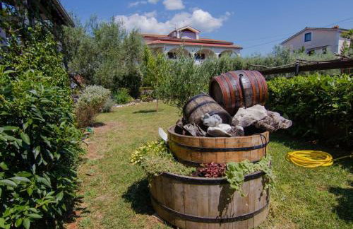 Apartment Aki Antonio by Interhome - Foto 3