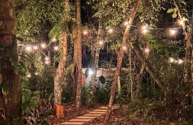 chalé 3 - guache - Foto 4