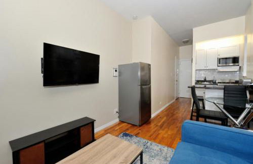 Charming 1BR in Murray Hill Kips Bay - Perfect for 2 - Foto 8