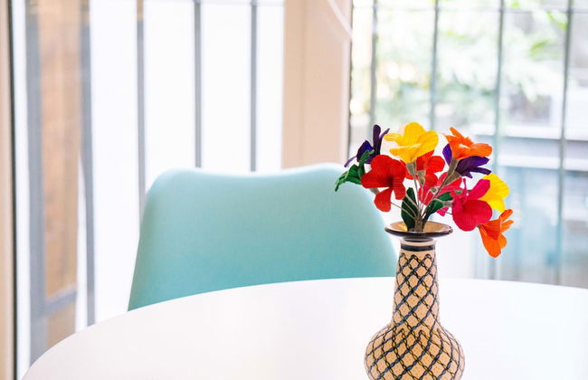 MyPlace Zócalo - Foto 22