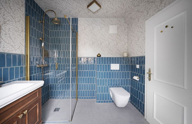 Numa Salzburg Ivy - Foto 42