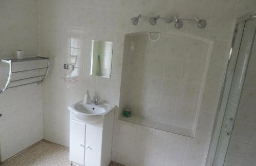 Pod Miotełką - Foto 31