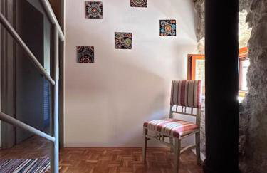 Stone Cottage Cesarovina - Foto 49