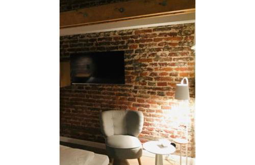 Square Rooms 20 - Foto 29