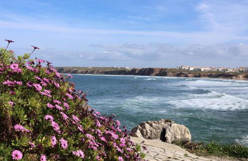 BBA1 Appartement climatisé centre-ville Ferrel - Foto 44