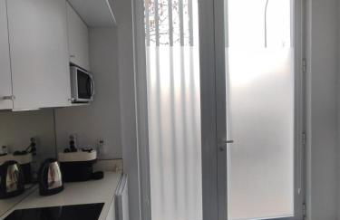 CariSan1 - 6 min to beach, modern, bright - Photo 32