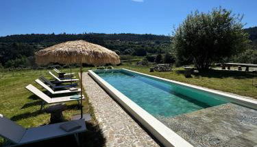 As Casas Do BomPai - Eira - Foto 3