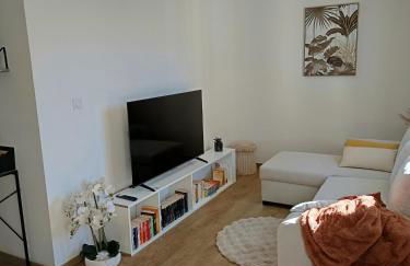 Porte de secours - Foto 11