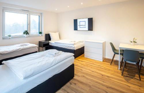 Montelio Living - Foto 39