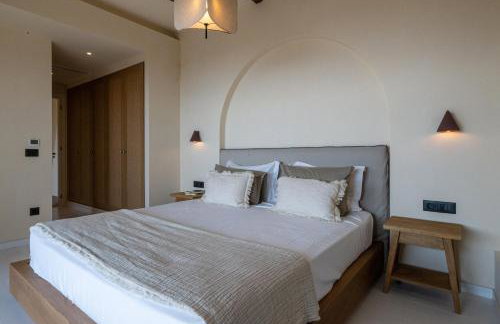 The sagehill-stonehouse - Photo 5
