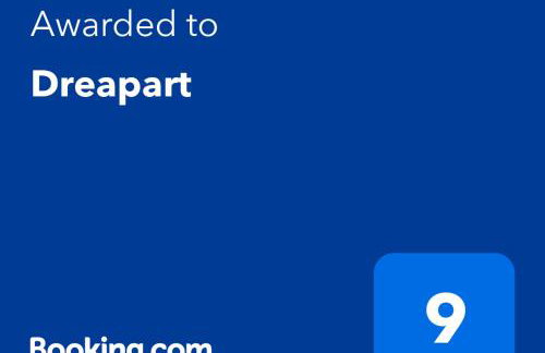 Dreapart Pruszcz gdański - Foto 24