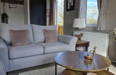 Tequila Sunrise - Foto 13