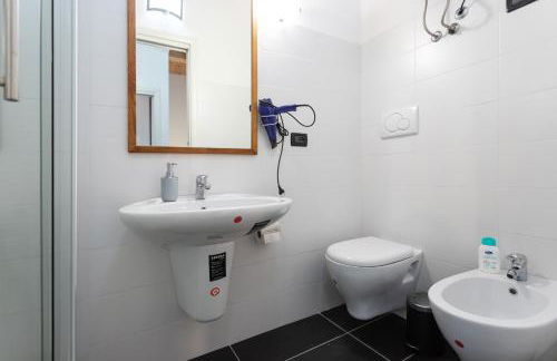 Casa Vacanze Frattura - Foto 18