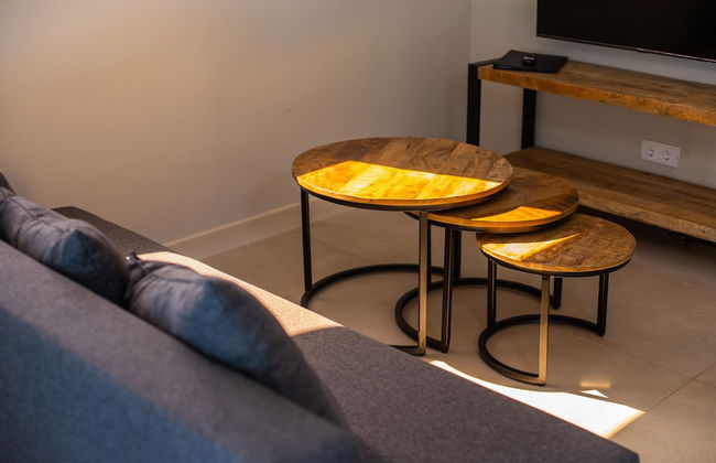 JT Apartments Jan Thiel - Foto 71