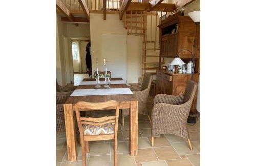 Pünderich Castle View - Foto 10