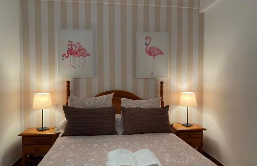 Alojamientos El Horno - Foto 14