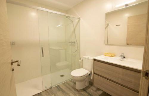 Apartamentos El Balcón del Duero - Foto 6