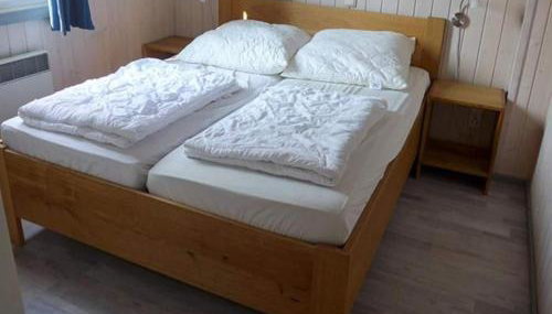 Exklusives Skandinavisches Ferienhaus - Foto 5