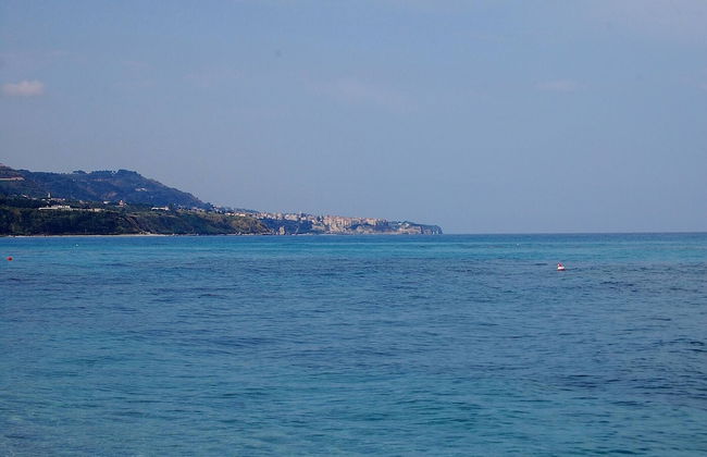 Residence Emmesse Appartamenti Stardard - Foto 11