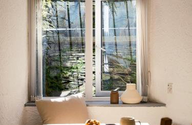 Cambridge House Sleeps 18 Central Windermere - Foto 58