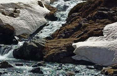 Résidence cambielh - Foto 12