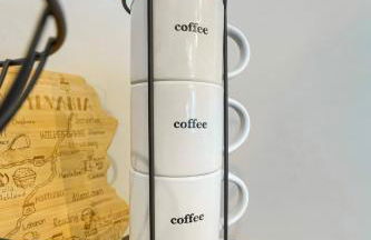 We Are "Atherton Street" ~ PSU ~ State College - Three-Bedroom House - Foto 23