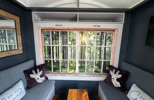 Lake View Retreats - Photo 61